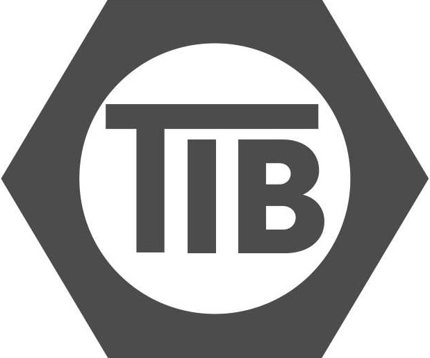 Technischer Industriebedarf GmbH