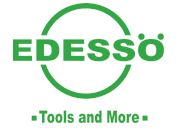 Logo Edessoe