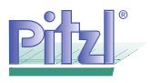 Logo Pitzl