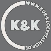 Logo KuK