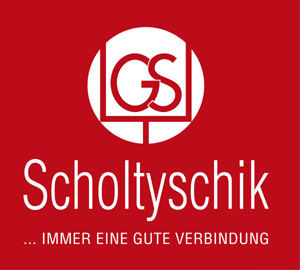 Logo Scholtyschik
